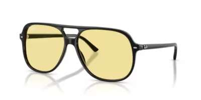 Ray-Ban Bill RB2198 901R6 60